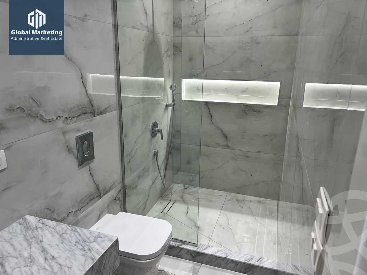 https://aqarmap.com.eg/en/listing/6041619-for-rent-cairo-new-cairo-compounds-lakeview-residence