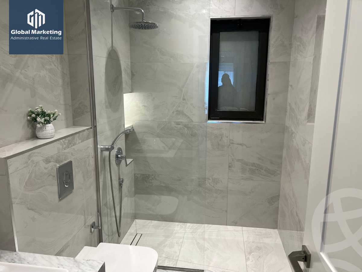 https://aqarmap.com.eg/en/listing/6041619-for-rent-cairo-new-cairo-compounds-lakeview-residence