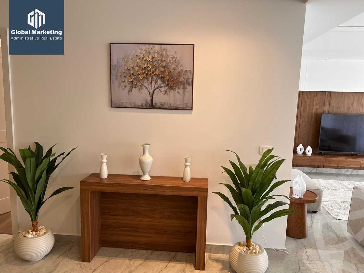 https://aqarmap.com.eg/en/listing/6041619-for-rent-cairo-new-cairo-compounds-lakeview-residence