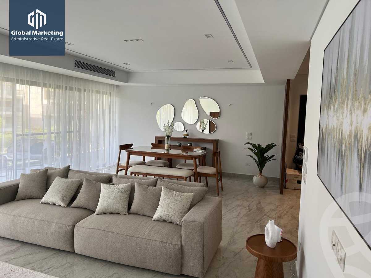https://aqarmap.com.eg/en/listing/6041619-for-rent-cairo-new-cairo-compounds-lakeview-residence