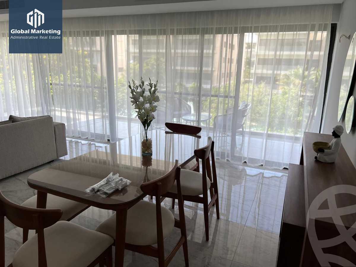 https://aqarmap.com.eg/en/listing/6041619-for-rent-cairo-new-cairo-compounds-lakeview-residence