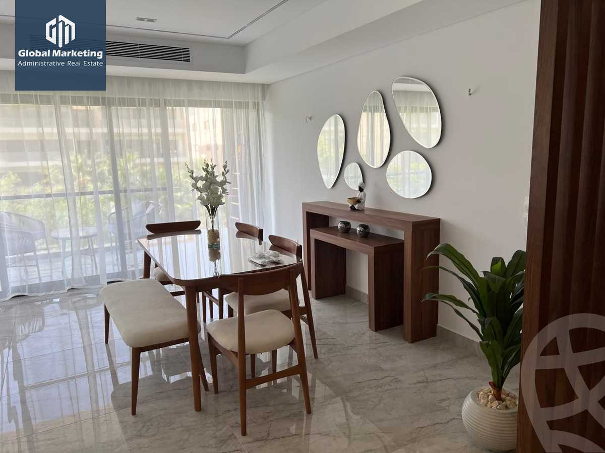 https://aqarmap.com.eg/en/listing/6041619-for-rent-cairo-new-cairo-compounds-lakeview-residence