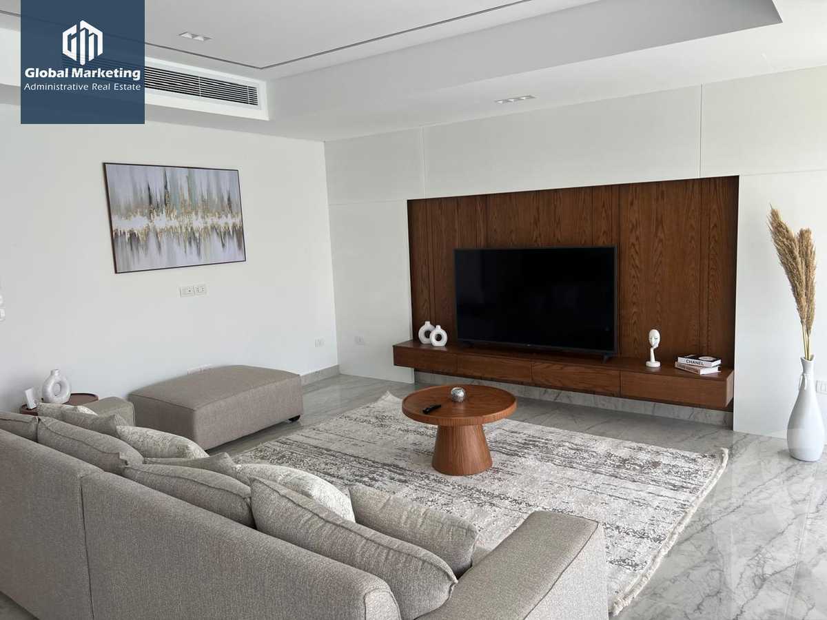 https://aqarmap.com.eg/en/listing/6041619-for-rent-cairo-new-cairo-compounds-lakeview-residence