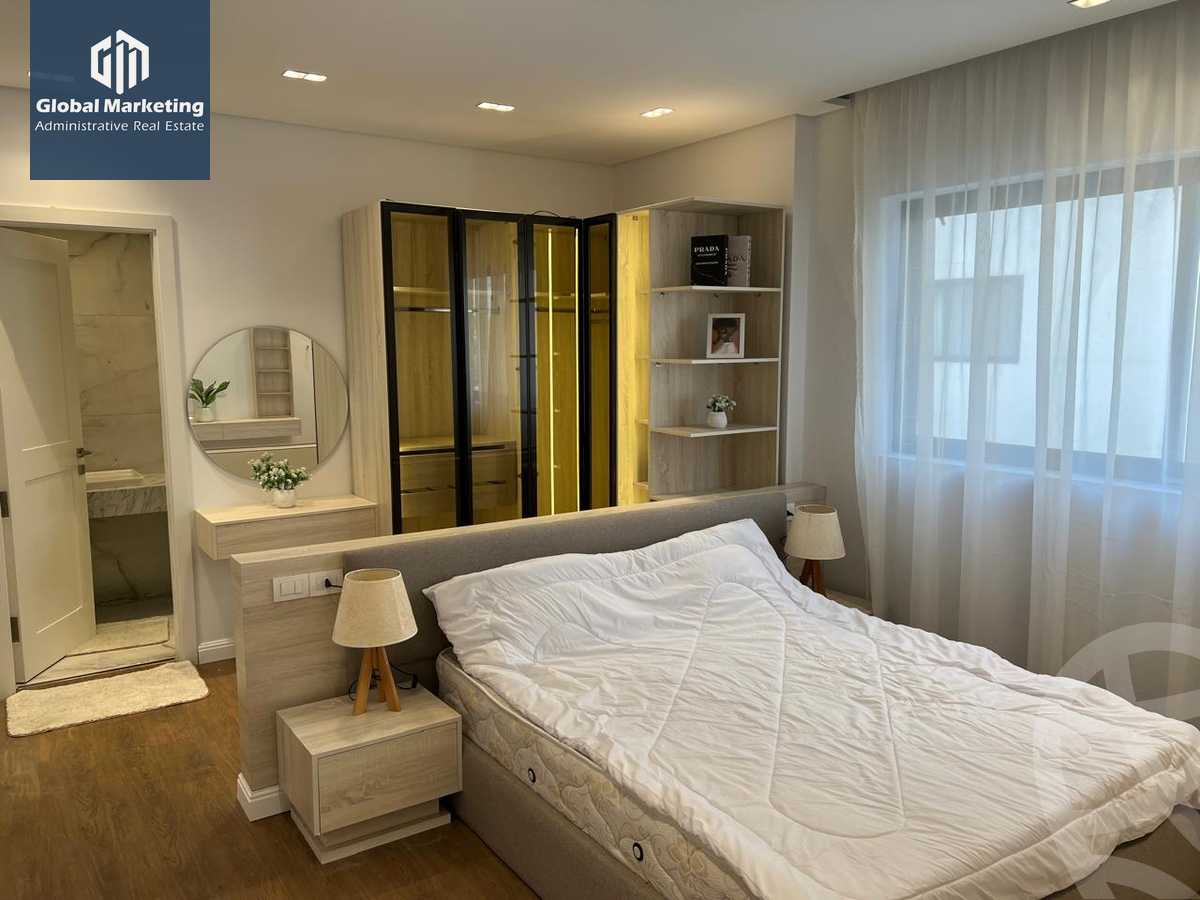 https://aqarmap.com.eg/en/listing/6041619-for-rent-cairo-new-cairo-compounds-lakeview-residence