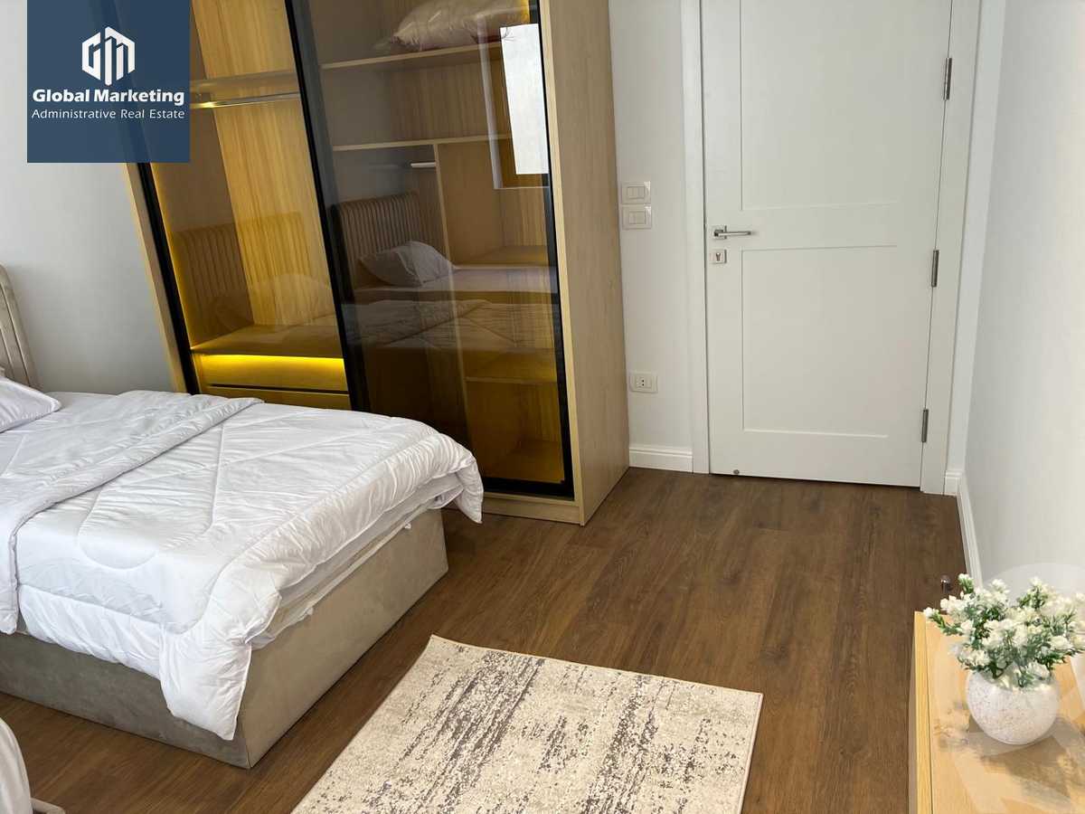 https://aqarmap.com.eg/en/listing/6041619-for-rent-cairo-new-cairo-compounds-lakeview-residence