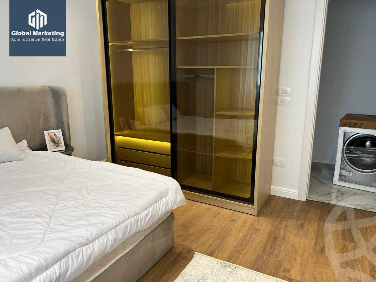 https://aqarmap.com.eg/en/listing/6041619-for-rent-cairo-new-cairo-compounds-lakeview-residence