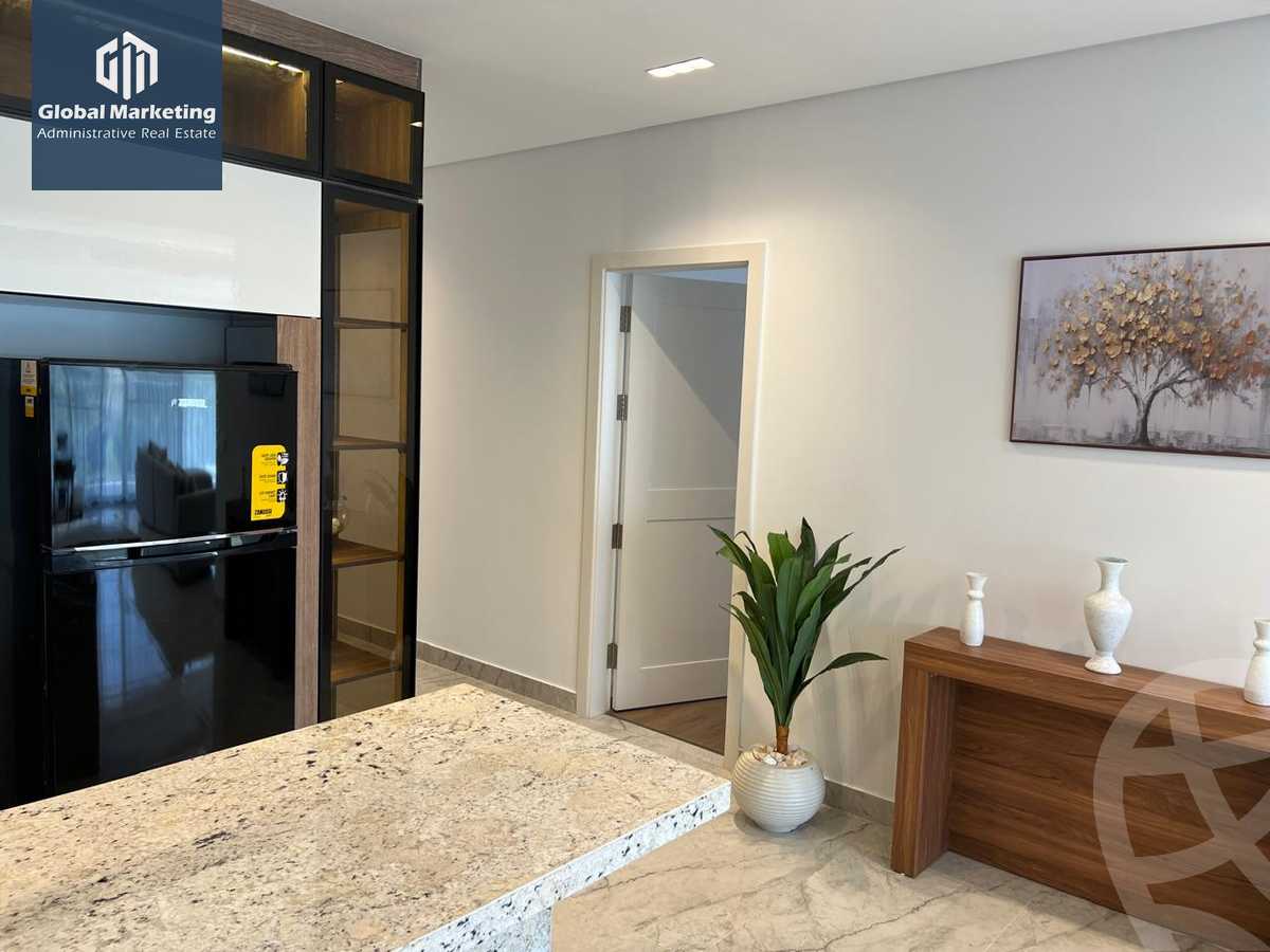 https://aqarmap.com.eg/en/listing/6041619-for-rent-cairo-new-cairo-compounds-lakeview-residence