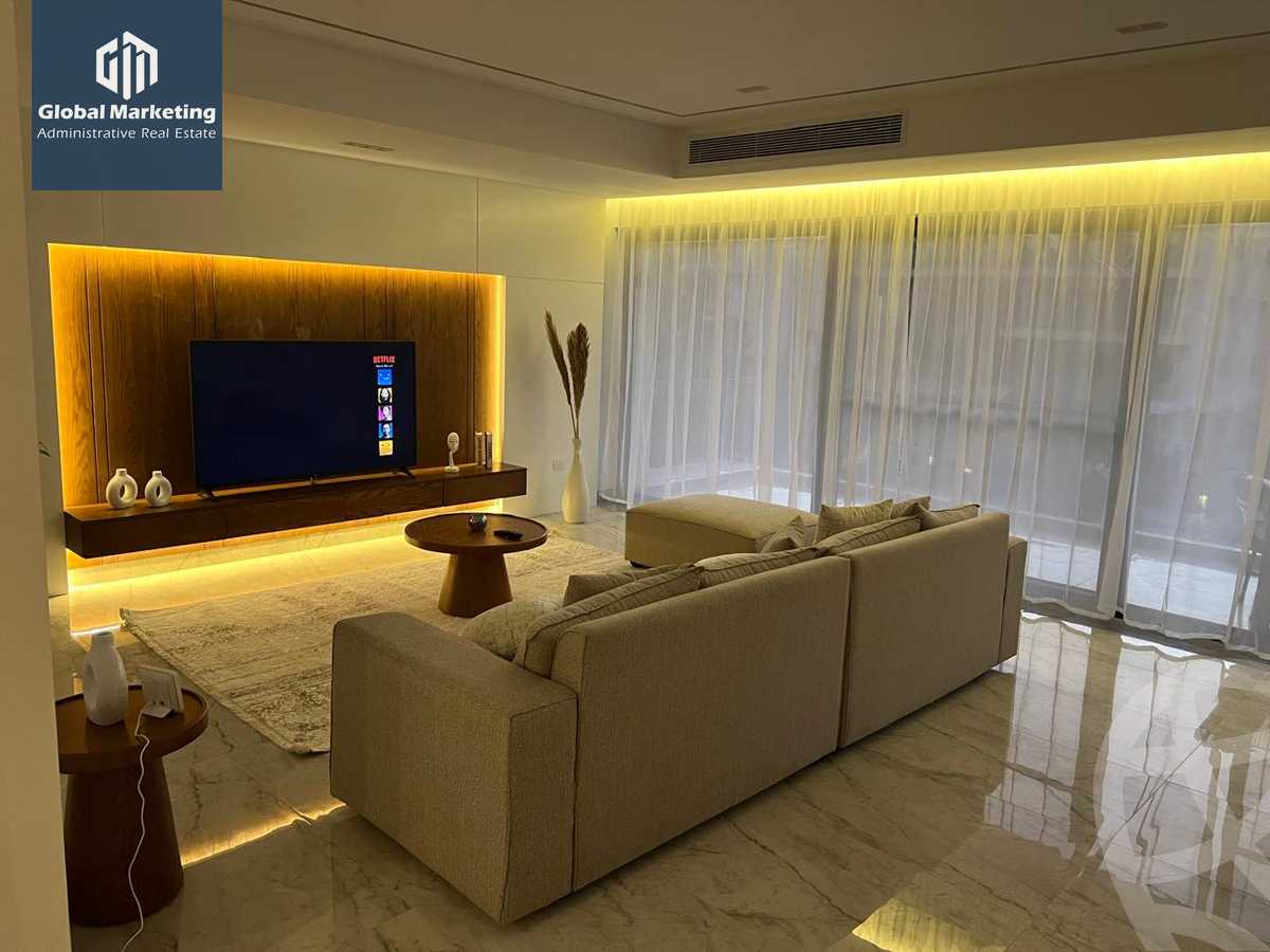 https://aqarmap.com.eg/en/listing/6041619-for-rent-cairo-new-cairo-compounds-lakeview-residence