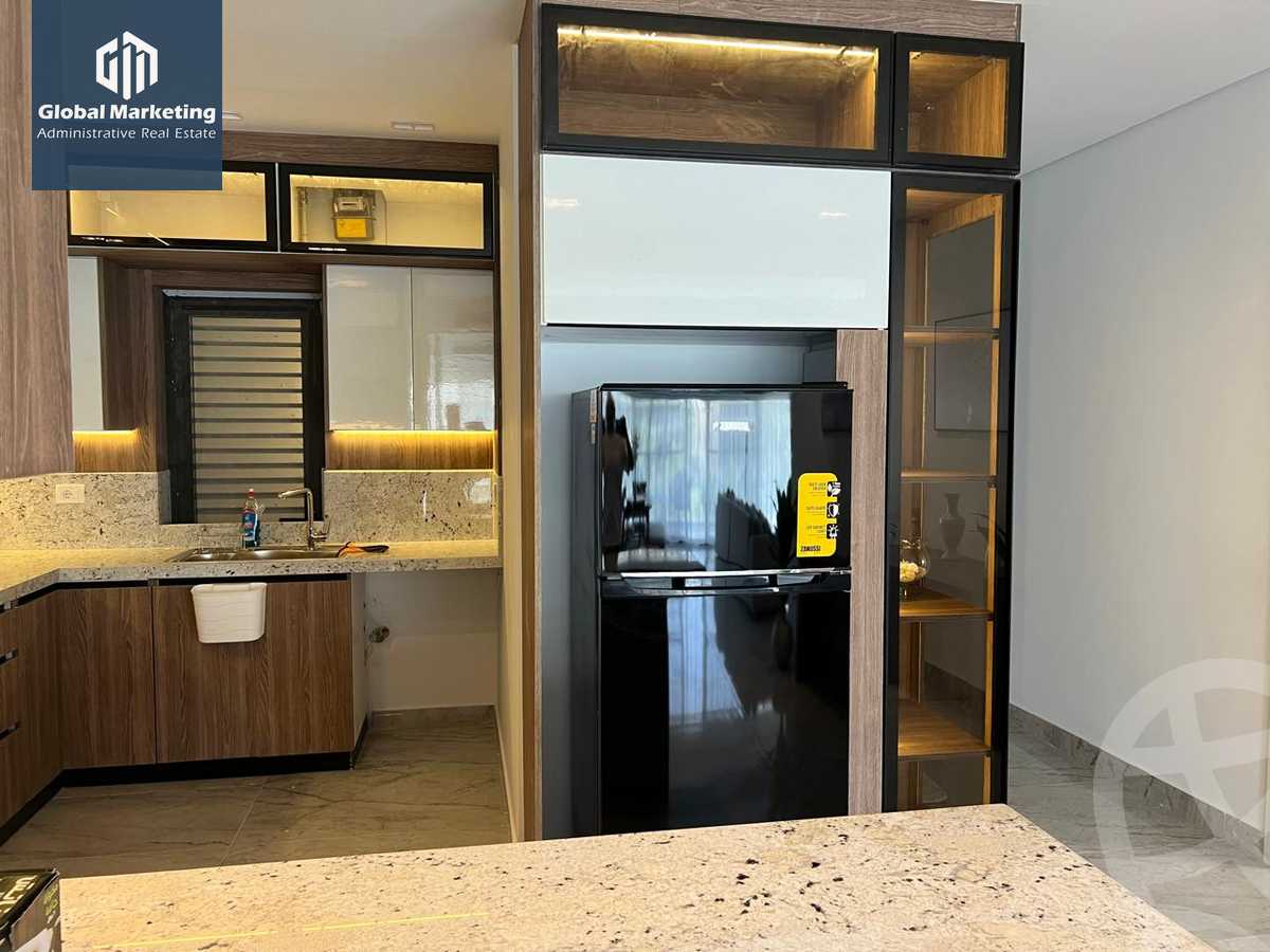 https://aqarmap.com.eg/en/listing/6041619-for-rent-cairo-new-cairo-compounds-lakeview-residence