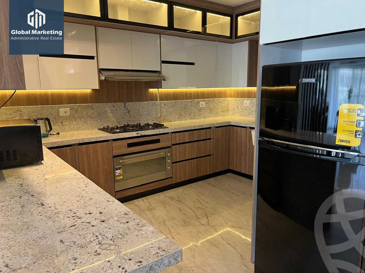 https://aqarmap.com.eg/en/listing/6041619-for-rent-cairo-new-cairo-compounds-lakeview-residence