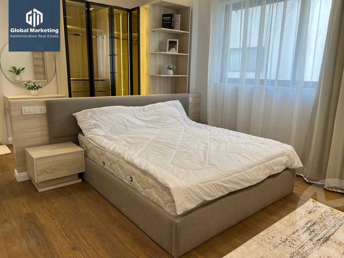 https://aqarmap.com.eg/en/listing/6041619-for-rent-cairo-new-cairo-compounds-lakeview-residence