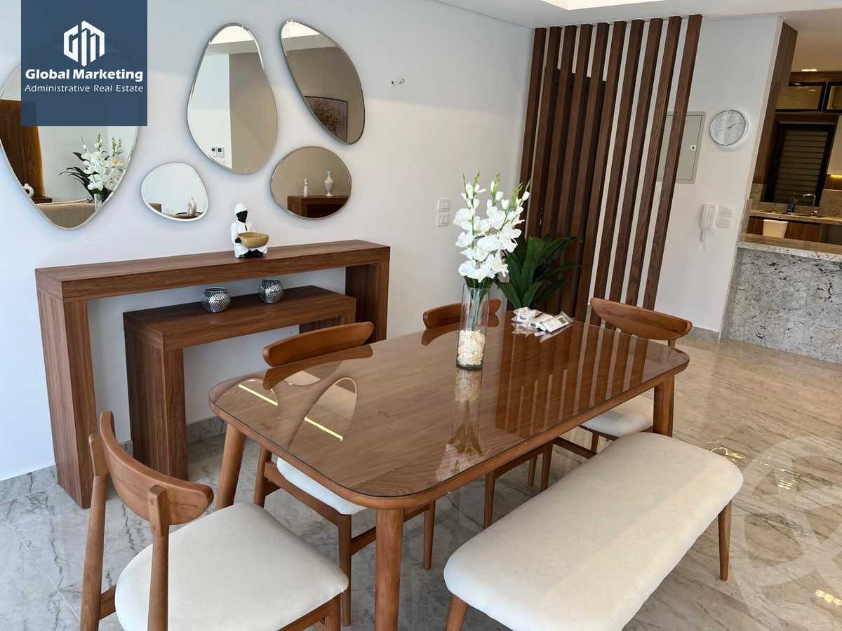 https://aqarmap.com.eg/en/listing/6041619-for-rent-cairo-new-cairo-compounds-lakeview-residence