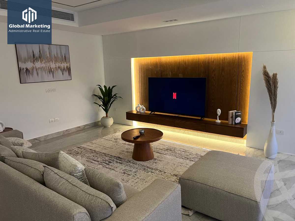 https://aqarmap.com.eg/en/listing/6041619-for-rent-cairo-new-cairo-compounds-lakeview-residence