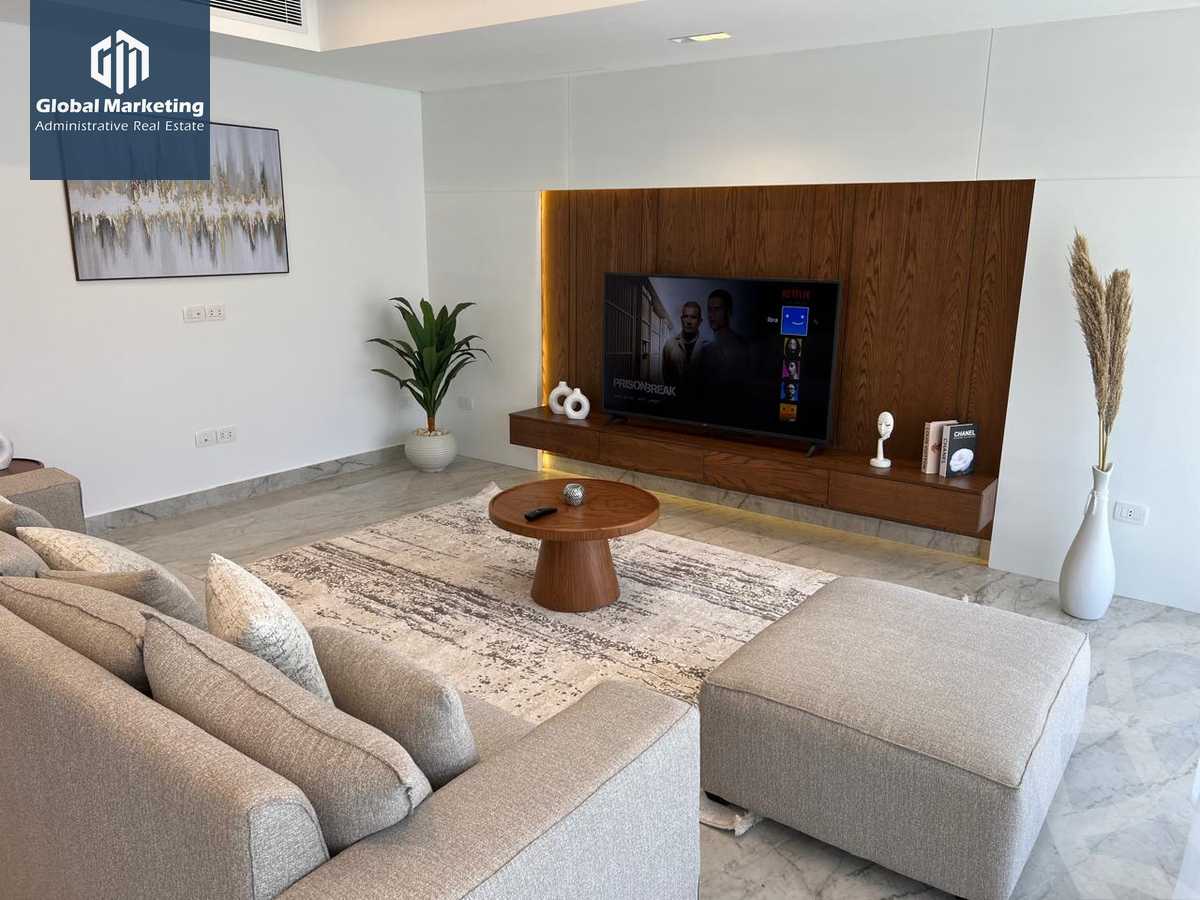 https://aqarmap.com.eg/en/listing/6041619-for-rent-cairo-new-cairo-compounds-lakeview-residence