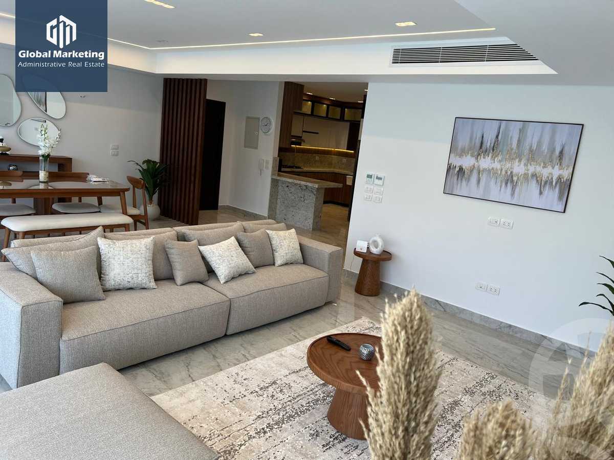 https://aqarmap.com.eg/en/listing/6041619-for-rent-cairo-new-cairo-compounds-lakeview-residence