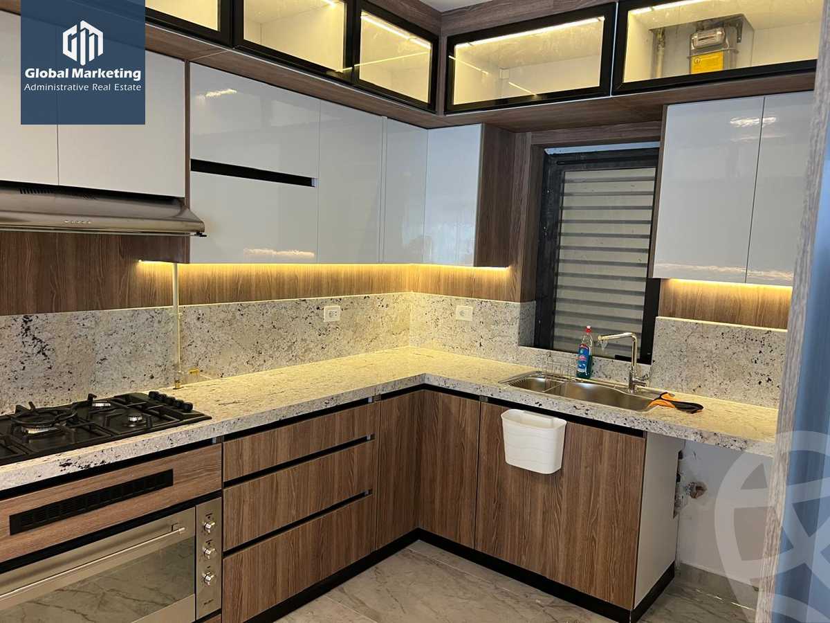 https://aqarmap.com.eg/en/listing/6041619-for-rent-cairo-new-cairo-compounds-lakeview-residence