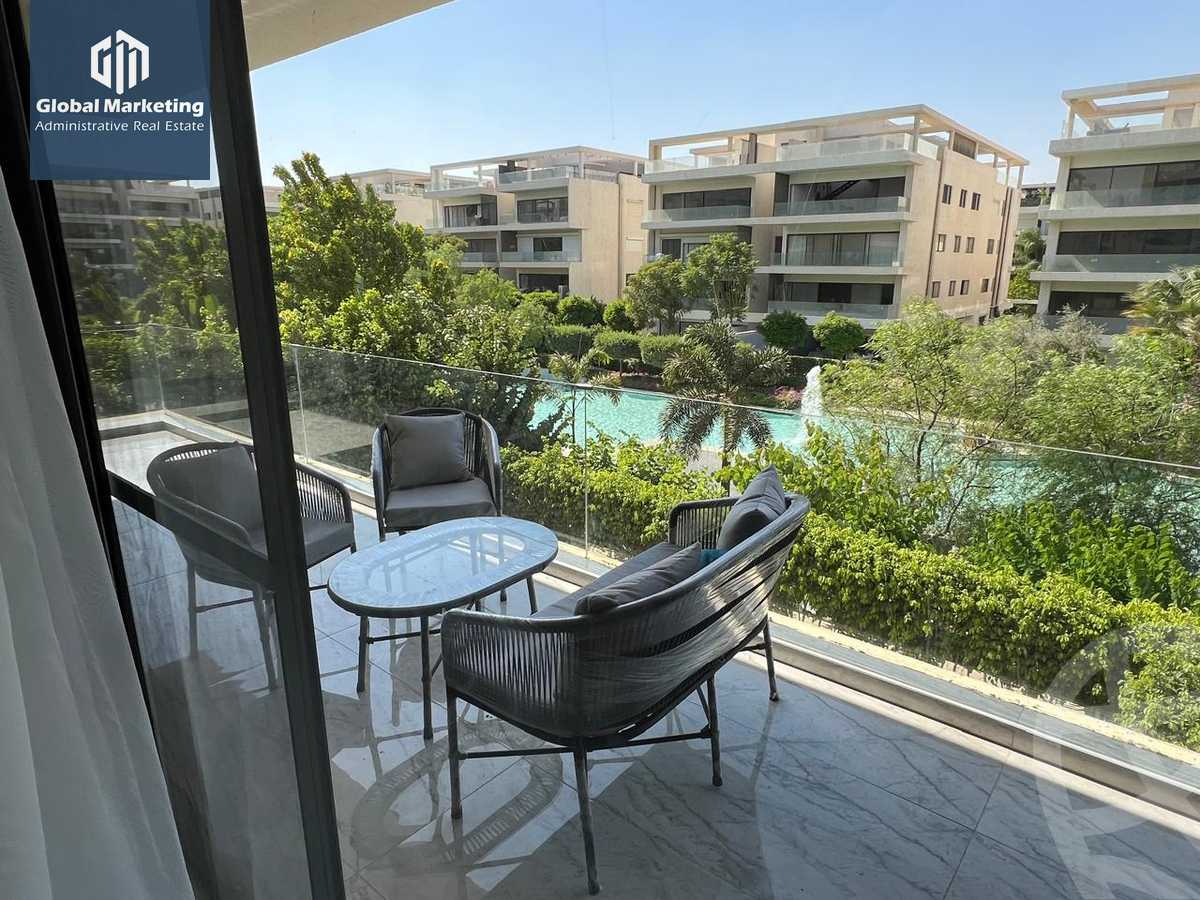 https://aqarmap.com.eg/en/listing/6041619-for-rent-cairo-new-cairo-compounds-lakeview-residence
