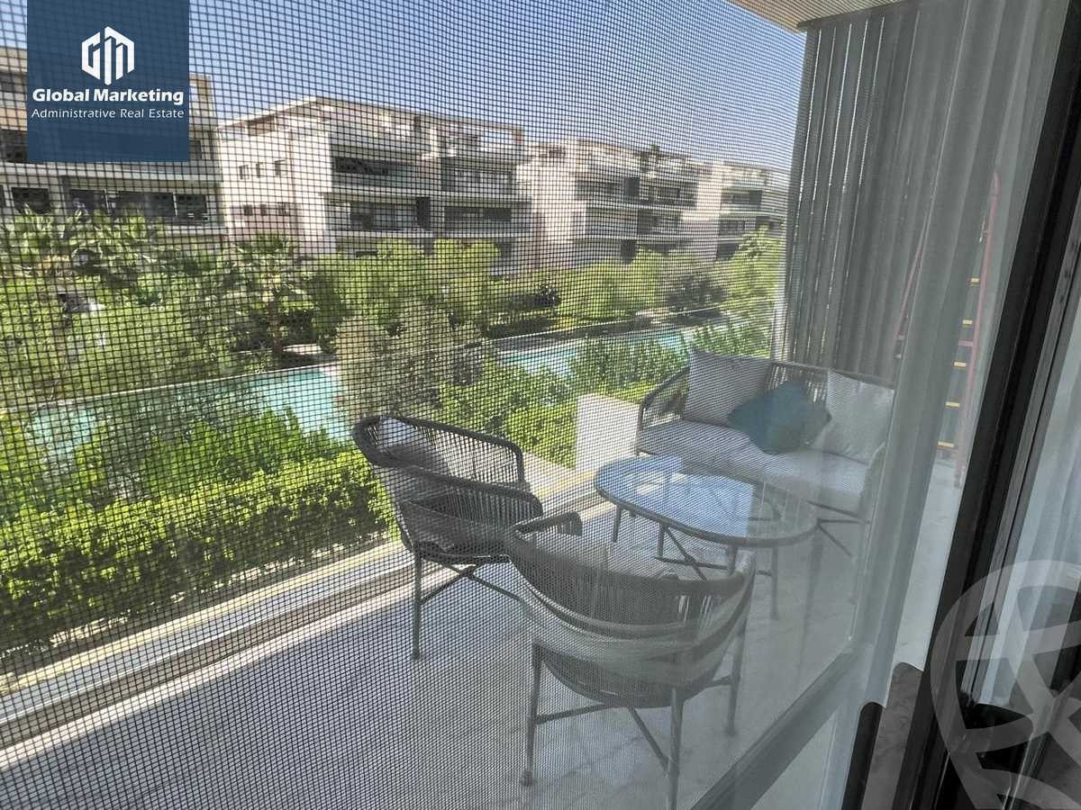 https://aqarmap.com.eg/en/listing/6041619-for-rent-cairo-new-cairo-compounds-lakeview-residence