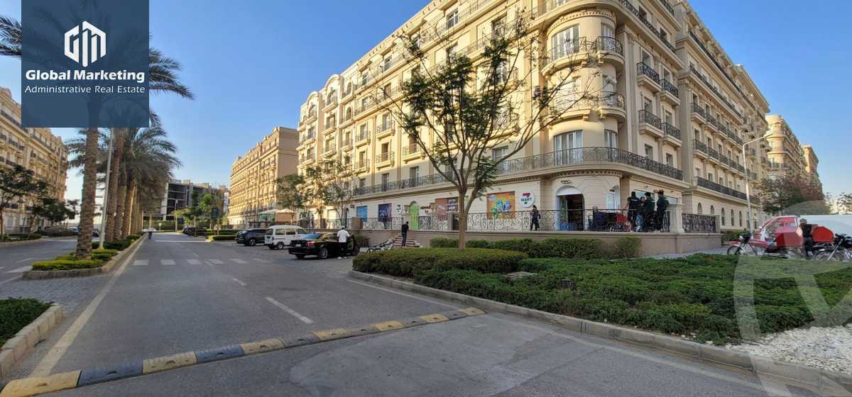 https://aqarmap.com.eg/en/listing/6041620-for-rent-cairo-new-cairo-compounds-hyde-park-park-corner-hyde-park