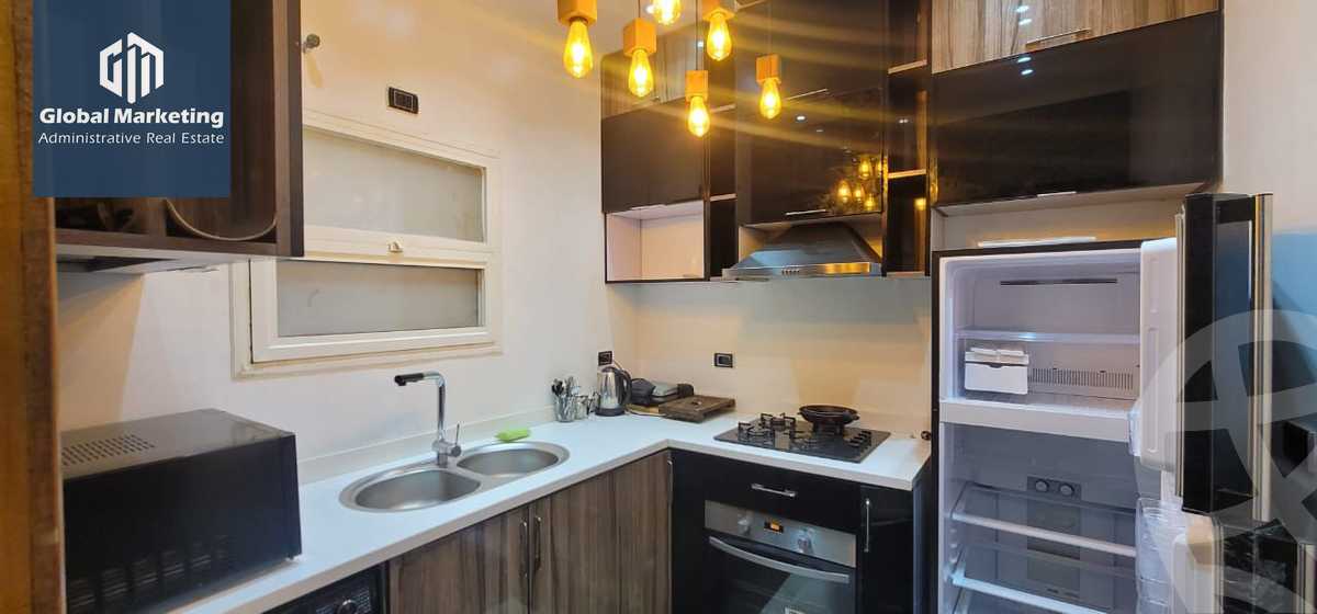 https://aqarmap.com.eg/en/listing/6041620-for-rent-cairo-new-cairo-compounds-hyde-park-park-corner-hyde-park