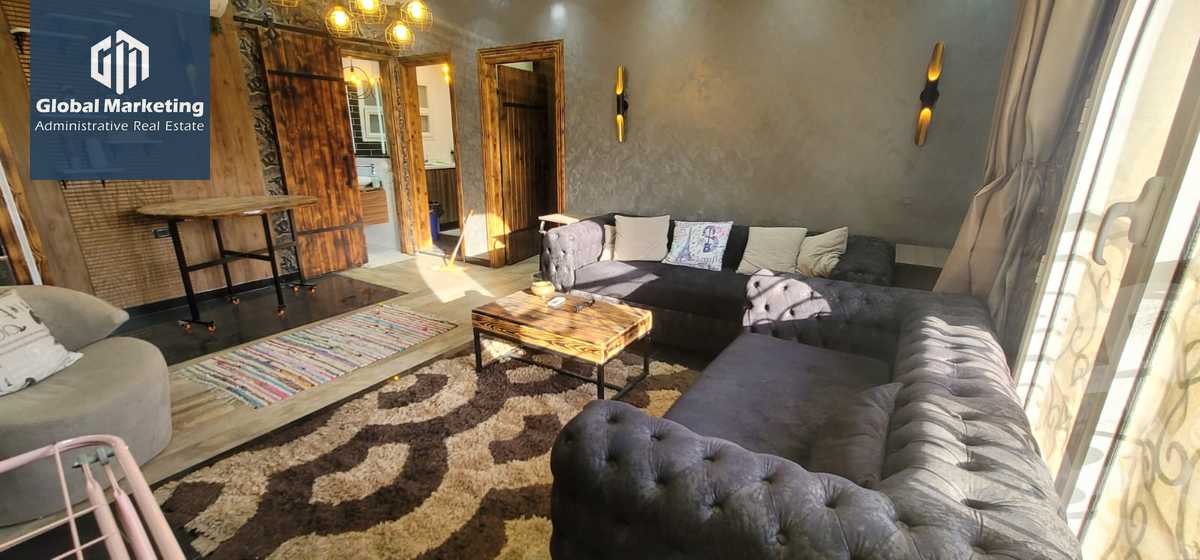 https://aqarmap.com.eg/en/listing/6041620-for-rent-cairo-new-cairo-compounds-hyde-park-park-corner-hyde-park