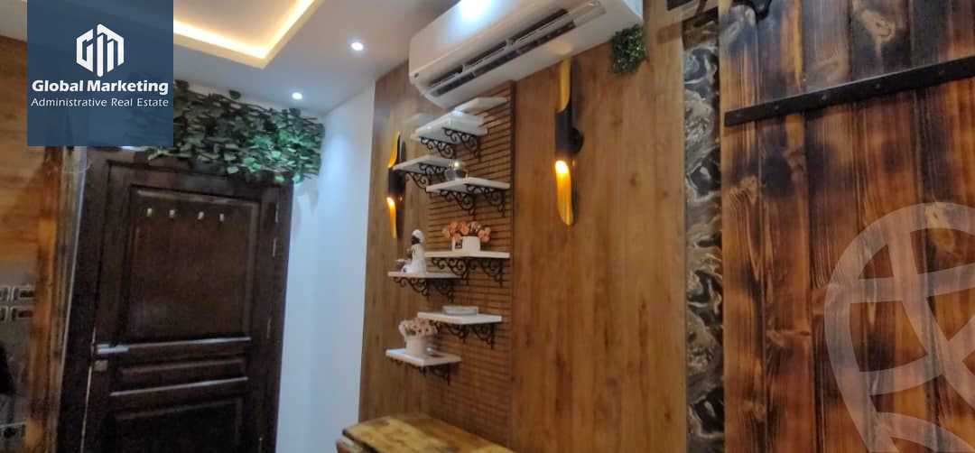 https://aqarmap.com.eg/en/listing/6041620-for-rent-cairo-new-cairo-compounds-hyde-park-park-corner-hyde-park