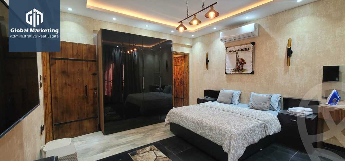 https://aqarmap.com.eg/en/listing/6041620-for-rent-cairo-new-cairo-compounds-hyde-park-park-corner-hyde-park