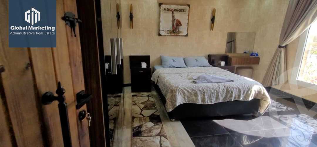 https://aqarmap.com.eg/en/listing/6041620-for-rent-cairo-new-cairo-compounds-hyde-park-park-corner-hyde-park