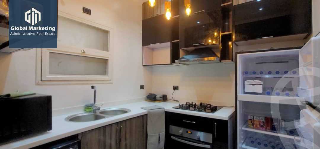 https://aqarmap.com.eg/en/listing/6041620-for-rent-cairo-new-cairo-compounds-hyde-park-park-corner-hyde-park
