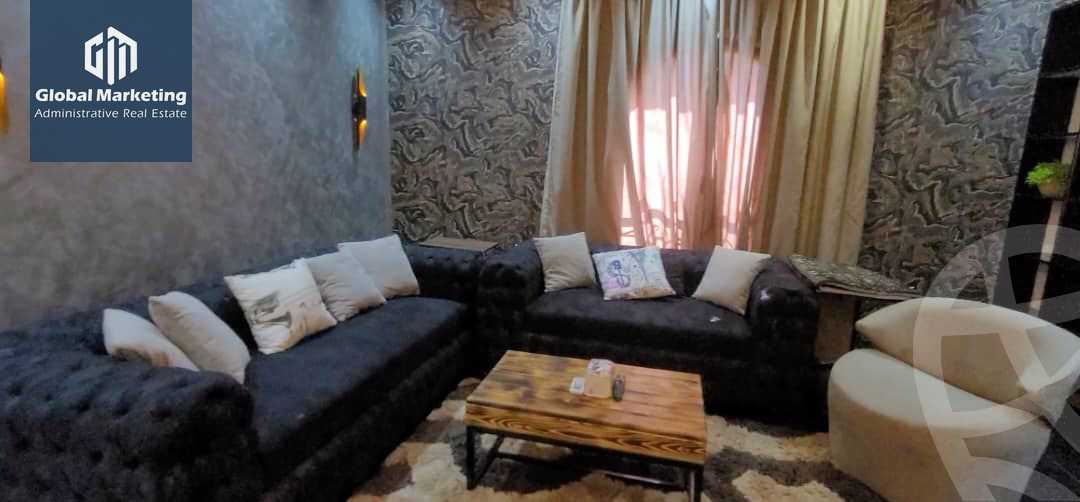 https://aqarmap.com.eg/en/listing/6041620-for-rent-cairo-new-cairo-compounds-hyde-park-park-corner-hyde-park