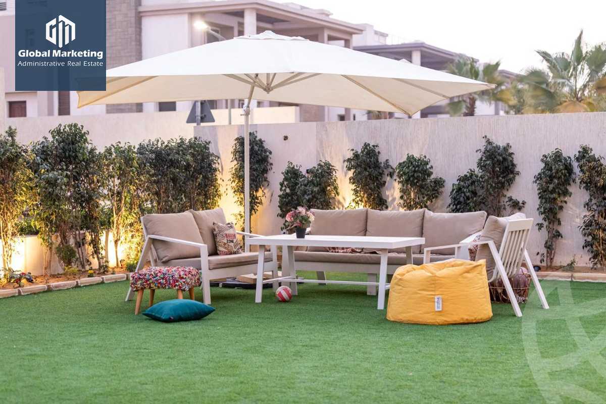 https://aqarmap.com.eg/ar/listing/6041609-for-rent-cairo-new-cairo-compounds-cairo-festival-city-oriana-villas-cairo-festival-city