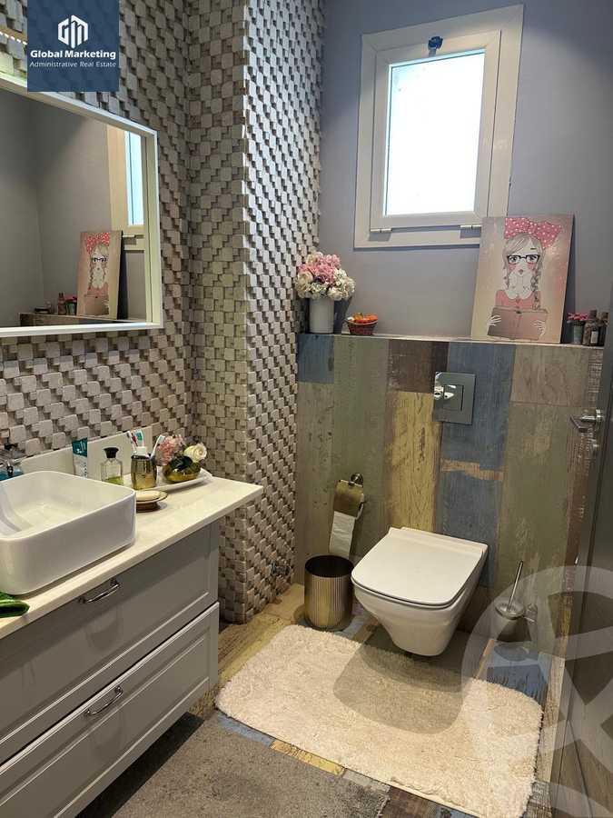https://aqarmap.com.eg/ar/listing/6041609-for-rent-cairo-new-cairo-compounds-cairo-festival-city-oriana-villas-cairo-festival-city