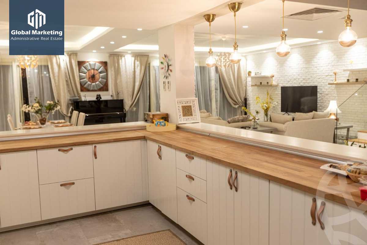 https://aqarmap.com.eg/ar/listing/6041609-for-rent-cairo-new-cairo-compounds-cairo-festival-city-oriana-villas-cairo-festival-city