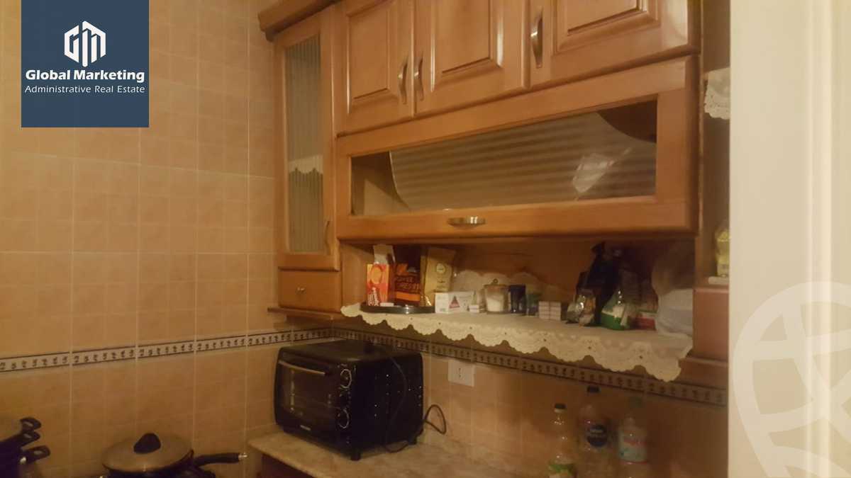 https://aqarmap.com.eg/ar/listing/6041952-for-rent-cairo-new-cairo-lrhb-city-phase-5-talaat-mostafa-st