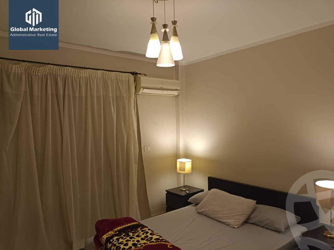 https://aqarmap.com.eg/ar/listing/6041952-for-rent-cairo-new-cairo-lrhb-city-phase-5-talaat-mostafa-st
