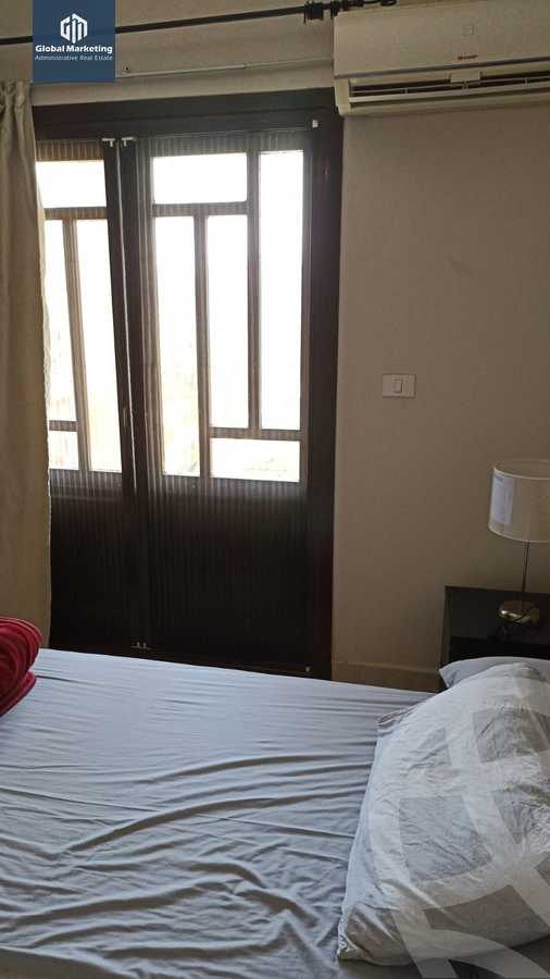 https://aqarmap.com.eg/ar/listing/6041952-for-rent-cairo-new-cairo-lrhb-city-phase-5-talaat-mostafa-st