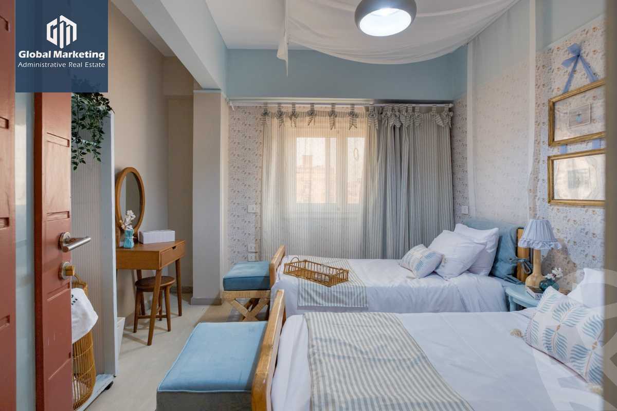 https://aqarmap.com.eg/en/listing/6041995-for-rent-cairo-new-cairo-el-banafsg-el-banafsag-villas