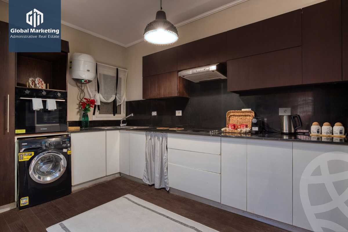 https://aqarmap.com.eg/en/listing/6041995-for-rent-cairo-new-cairo-el-banafsg-el-banafsag-villas