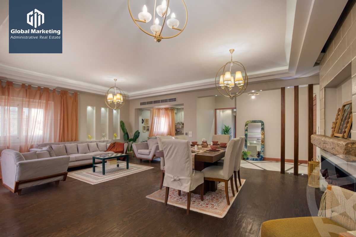 https://aqarmap.com.eg/en/listing/6041995-for-rent-cairo-new-cairo-el-banafsg-el-banafsag-villas