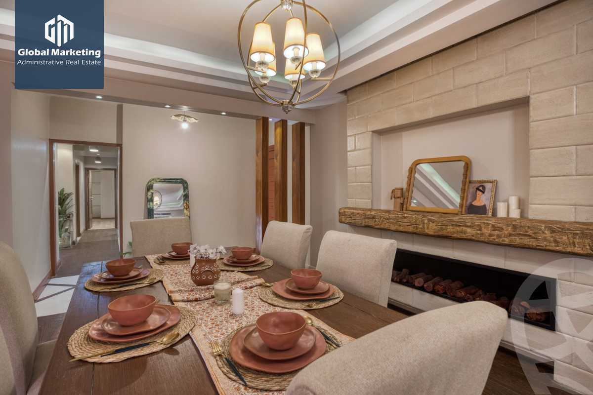 https://aqarmap.com.eg/en/listing/6041995-for-rent-cairo-new-cairo-el-banafsg-el-banafsag-villas