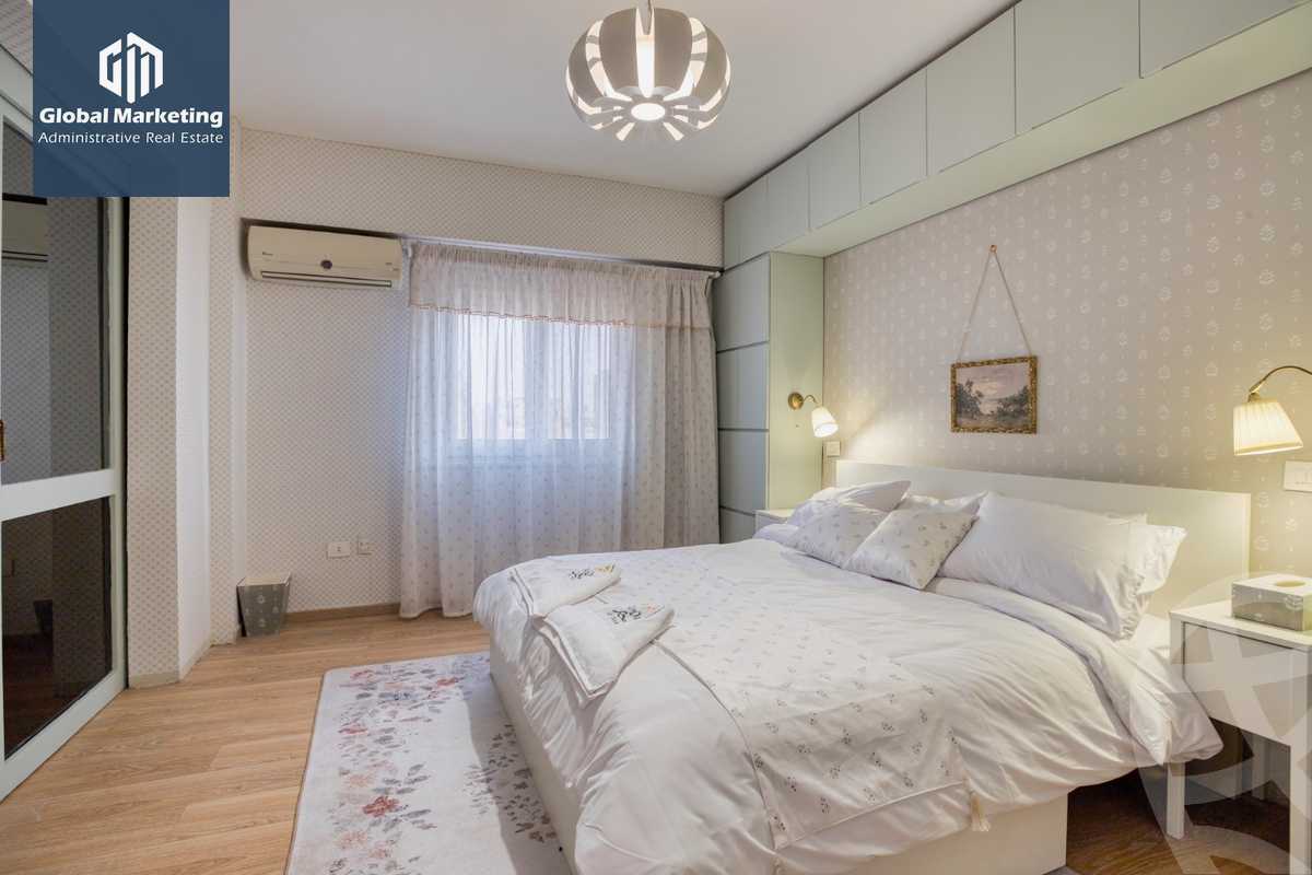 https://aqarmap.com.eg/en/listing/6041995-for-rent-cairo-new-cairo-el-banafsg-el-banafsag-villas