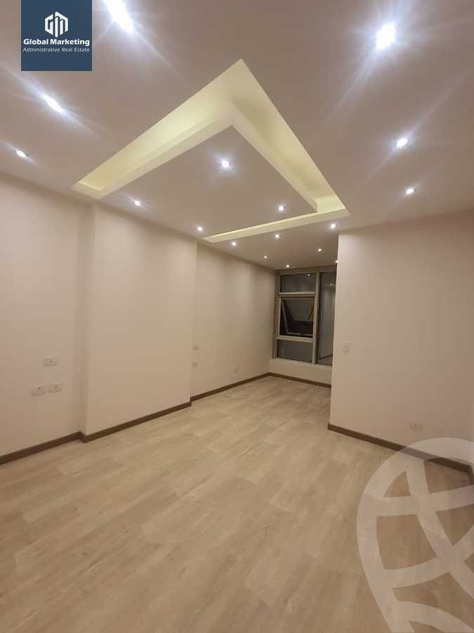https://aqarmap.com.eg/en/listing/6042015-for-sale-cairo-new-cairo-90th-street-auc