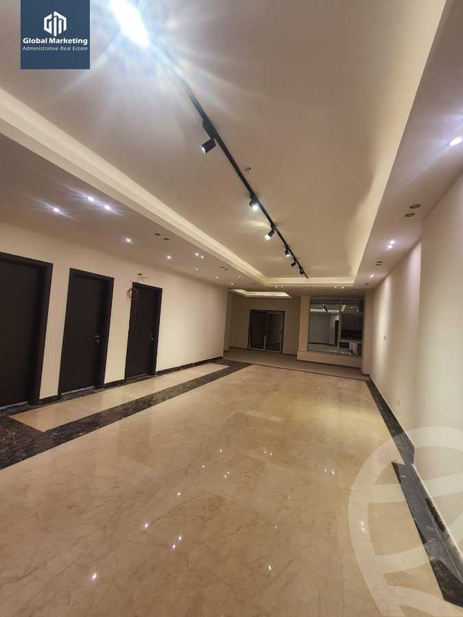 https://aqarmap.com.eg/en/listing/6042015-for-sale-cairo-new-cairo-90th-street-auc