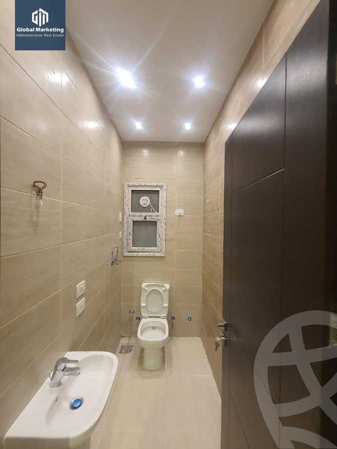 https://aqarmap.com.eg/en/listing/6042015-for-sale-cairo-new-cairo-90th-street-auc