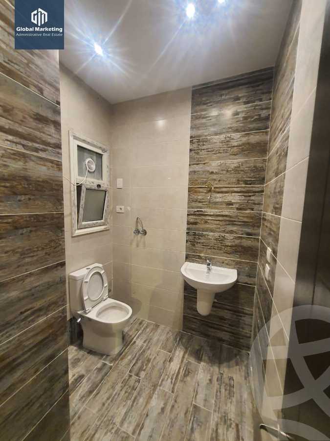 https://aqarmap.com.eg/en/listing/6042015-for-sale-cairo-new-cairo-90th-street-auc