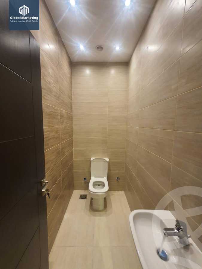 https://aqarmap.com.eg/en/listing/6042015-for-sale-cairo-new-cairo-90th-street-auc