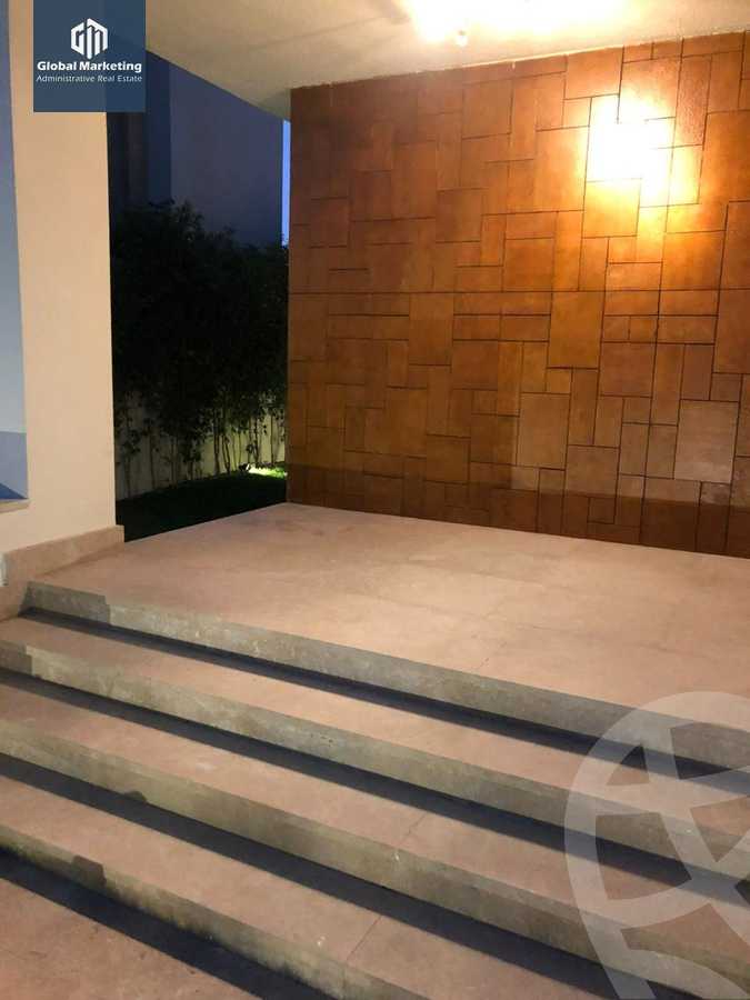 https://aqarmap.com.eg/ar/listing/6042058-for-rent-cairo-new-cairo-compounds-cairo-festival-city-oriana-villas-cairo-festival-city