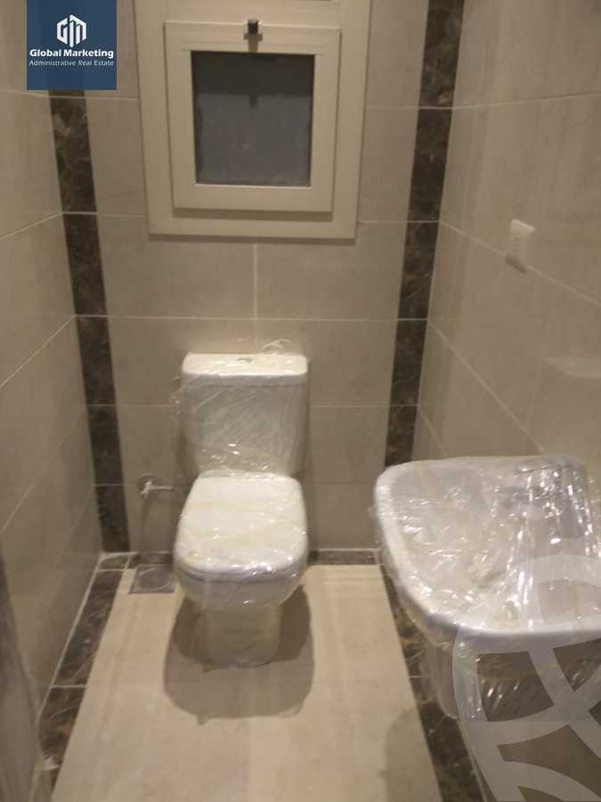 https://aqarmap.com.eg/ar/listing/6042246-for-rent-cairo-new-cairo-lmstqbl-syty-compounds-jwlf-bwrtw-kyrw