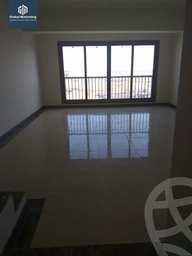 https://aqarmap.com.eg/ar/listing/6042246-for-rent-cairo-new-cairo-lmstqbl-syty-compounds-jwlf-bwrtw-kyrw