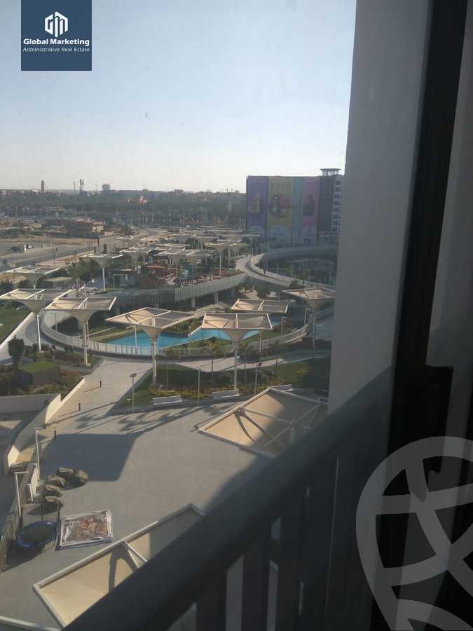 https://aqarmap.com.eg/ar/listing/6042246-for-rent-cairo-new-cairo-lmstqbl-syty-compounds-jwlf-bwrtw-kyrw